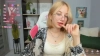 InfernoMia @InfernoMia webcam capture — Slim/Petite, Platinum Blonde hair, Blue eyes, Middle Eastern, 18 yrs, Straight — tags: glasses, smart, talkative, girl next door, easy to talk with, petite, blonde, without toy, dirty talk, young, shy, private, c2c, braces, smile, slim, roleplay, blue eyes, student, private, friendly, funny, flirt, smoke, little, barbie, girlfriend, small boobs, cute, miss