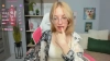 InfernoMia @InfernoMia webcam capture — Slim/Petite, Platinum Blonde hair, Blue eyes, Middle Eastern, 18 yrs, Straight — tags: glasses, smart, talkative, girl next door, easy to talk with, petite, blonde, without toy, dirty talk, young, shy, private, c2c, braces, smile, slim, roleplay, blue eyes, student, private, friendly, funny, flirt, smoke, little, barbie, girlfriend, small boobs, cute, miss