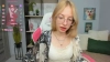 InfernoMia @InfernoMia webcam capture — Slim/Petite, Platinum Blonde hair, Blue eyes, Middle Eastern, 18 yrs, Straight — tags: glasses, smart, talkative, girl next door, easy to talk with, petite, blonde, without toy, dirty talk, young, shy, private, c2c, braces, smile, slim, roleplay, blue eyes, student, private, friendly, funny, flirt, smoke, little, barbie, girlfriend, small boobs, cute, miss