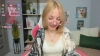 InfernoMia @InfernoMia webcam capture — Slim/Petite, Platinum Blonde hair, Blue eyes, Middle Eastern, 18 yrs, Straight — tags: glasses, smart, talkative, girl next door, easy to talk with, petite, blonde, without toy, dirty talk, young, shy, private, c2c, braces, smile, slim, roleplay, blue eyes, student, private, friendly, funny, flirt, smoke, little, barbie, girlfriend, small boobs, cute, miss
