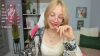 InfernoMia @InfernoMia webcam capture — Slim/Petite, Platinum Blonde hair, Blue eyes, Middle Eastern, 18 yrs, Straight — tags: glasses, smart, talkative, girl next door, easy to talk with, petite, blonde, without toy, dirty talk, young, shy, private, c2c, braces, smile, slim, roleplay, blue eyes, student, private, friendly, funny, flirt, smoke, little, barbie, girlfriend, small boobs, cute, miss