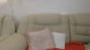 Capture at 2025-10-14 07:02:42