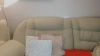 Capture at 2025-10-14 16:59:43