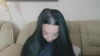 Capture at 2025-10-15 06:07:05