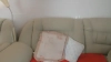 Capture at 2025-10-15 06:14:31