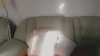 Capture at 2025-10-15 07:15:44