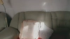 Capture at 2025-10-15 07:19:07