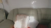 Capture at 2025-10-15 07:22:32