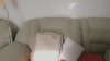 Capture at 2025-10-15 07:24:44