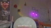 Capture at 2025-10-15 03:59:42