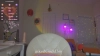 Capture at 2025-10-15 04:02:44