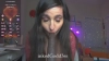 Capture at 2025-10-15 06:11:26