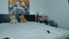Capture at 2025-10-15 18:23:12
