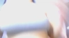 Capture at 2025-10-14 17:31:27