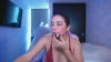 InnocentJen @InnocentJen webcam capture — Athletic, Black hair, Black eyes, 101 yrs, Bi-curious — tags: sexy, lovely, hot, cut, natural, horny, pussy, toys, dancer, squirt, naughty, natural titts, lovense, cum, pvt, naked, single, wet pussy, glasses, oil, sex, sexy body, anime, big boobs, sweet, honest, all natural, cum show, good girl, hitachi, fuck, amazing