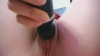 Capture at 2025-10-15 21:38:44