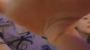 Intensifyy @Intensifyy webcam capture — Brown hair, Brown eyes, Various, Bisexual — tags: horny, curvy, natural, toys, tip vibe, long hair, playful, private show, big ass, big tits, outside, outdoor, creamy, brunette, toys, lovense, piercings, sloppy bj, quarter asian, brown eyes, wet, saliva, domi, feet, pov