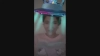 Capture at 2025-10-16 01:22:14