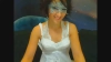 Capture at 2025-10-16 01:32:07