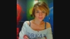 Capture at 2025-10-16 01:36:54
