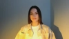 IraGreen @IraGreen webcam capture — Slim/Petite, Brown hair, Brown eyes, Other, 19 yrs, Straight — tags: cute, new, 18, shy, sexy, brunette
