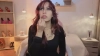 Iriina @Iriina webcam capture — Average, Red hair, Black eyes, Hispanic, 22 yrs, Straight — tags: sexy, cute, hot, natural, horny, pussy, toys, ass, new, beautiful, squirt, feet, natural tits, dildo, curvy, tits, new model, private, boobs, big tits, lovense, c2c, blowjob, lush, exotic, orgasm, pussy play, hot ass, footjob, body, twerking, doggie