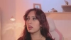 Iriina @Iriina webcam capture — Average, Red hair, Black eyes, Hispanic, 22 yrs, Straight — tags: sexy, cute, hot, natural, horny, pussy, toys, ass, new, beautiful, squirt, feet, natural tits, dildo, curvy, tits, new model, private, boobs, big tits, lovense, c2c, blowjob, lush, exotic, orgasm, pussy play, hot ass, footjob, body, twerking, doggie