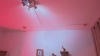 Capture at 2025-10-15 12:11:30