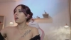 Iriina @Iriina webcam capture — Average, Red hair, Black eyes, Hispanic, 22 yrs, Straight — tags: sexy, cute, hot, natural, horny, pussy, toys, ass, new, beautiful, squirt, feet, natural tits, dildo, curvy, tits, new model, private, boobs, big tits, lovense, c2c, blowjob, lush, exotic, orgasm, pussy play, hot ass, footjob, body, twerking, doggie