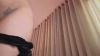 Iriina @Iriina webcam capture — Average, Red hair, Black eyes, Hispanic, 22 yrs, Straight — tags: sexy, cute, hot, natural, horny, pussy, toys, ass, new, beautiful, squirt, feet, natural tits, dildo, curvy, tits, new model, private, boobs, big tits, lovense, c2c, blowjob, lush, exotic, orgasm, pussy play, hot ass, footjob, body, twerking, doggie