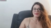 Irinacutewild @Irinacutewild webcam capture — Average, Brown hair, Green eyes, Hispanic, 29 yrs, Bisexual — tags: smalltits, natural, bigass, latin, anal, hairy, funny, show cum, toys, cute, sweet, sexy, young, horny, hot, pussy, pvt, dance, smile, naugthy, deepthroat, glasses, erotic, feet, tongue, curvy, domi, high heels