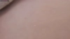Irinacutewild @Irinacutewild webcam capture — Average, Brown hair, Green eyes, Hispanic, 29 yrs, Bisexual — tags: smalltits, natural, bigass, latin, anal, hairy, funny, show cum, toys, cute, sweet, sexy, young, horny, hot, pussy, pvt, dance, smile, naugthy, deepthroat, glasses, erotic, feet, tongue, curvy, domi, high heels