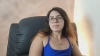 Irinacutewild @Irinacutewild webcam capture — Average, Brown hair, Green eyes, Hispanic, 29 yrs, Bisexual — tags: smalltits, natural, bigass, latin, anal, hairy, funny, show cum, toys, cute, sweet, sexy, young, horny, hot, pussy, pvt, dance, smile, naugthy, deepthroat, glasses, erotic, feet, tongue, curvy, domi, high heels