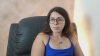 Irinacutewild @Irinacutewild webcam capture — Average, Brown hair, Green eyes, Hispanic, 29 yrs, Bisexual — tags: smalltits, natural, bigass, latin, anal, hairy, funny, show cum, toys, cute, sweet, sexy, young, horny, hot, pussy, pvt, dance, smile, naugthy, deepthroat, glasses, erotic, feet, tongue, curvy, domi, high heels