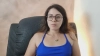 Irinacutewild @Irinacutewild webcam capture — Average, Brown hair, Green eyes, Hispanic, 29 yrs, Bisexual — tags: smalltits, natural, bigass, latin, anal, hairy, funny, show cum, toys, cute, sweet, sexy, young, horny, hot, pussy, pvt, dance, smile, naugthy, deepthroat, glasses, erotic, feet, tongue, curvy, domi, high heels