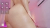 Irinah_lottus @Irinah_lottus webcam capture — Athletic, Red hair, Brown eyes, Other, 20 yrs, Straight — tags: sexy, young, cute, hot, natural, friendly, ass, anal, masturbation, long hair, squirt, anal, cum, natural tits, latina, big ass, finggering, erotic, oral, oil, redhead, athletic, latina, colombian, naugthy, nude, dancer, single, tall, amateur, blowjob, deepthroat
