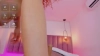 Irinah_lottus @Irinah_lottus webcam capture — Athletic, Red hair, Brown eyes, Other, 20 yrs, Straight — tags: sexy, young, cute, hot, natural, friendly, ass, anal, masturbation, long hair, squirt, anal, cum, natural tits, latina, big ass, finggering, erotic, oral, oil, redhead, athletic, latina, colombian, naugthy, nude, dancer, single, tall, amateur, blowjob, deepthroat