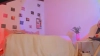 Capture at 2025-10-14 22:45:25