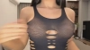 IrisNoire @IrisNoire webcam capture — Slim/Petite, Black hair, Blue eyes, Native American, 18 yrs, Straight — tags: sexy, young, cute, natural, cute, new, funny, horny, smile, smart, natural tits, teen, pretty, private, pretty, tease, playful, c2c, crazy, 18, slim, happy, innocent, wet pussy, skype, private show, fit, beautiful eyes, music, seductive, blow job, snapchat