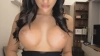 IrisNoire @IrisNoire webcam capture — Slim/Petite, Black hair, Blue eyes, Native American, 18 yrs, Straight — tags: sexy, young, cute, natural, cute, new, funny, horny, smile, smart, natural tits, teen, pretty, private, pretty, tease, playful, c2c, crazy, 18, slim, happy, innocent, wet pussy, skype, private show, fit, beautiful eyes, music, seductive, blow job, snapchat