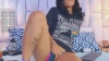 IrisRoss @IrisRoss webcam capture — Slim/Petite, Black hair, Black eyes, Hispanic, 20 yrs, Bi-curious — tags: skinny, petite, squirt, anal, fuckmachine, feets, striptes, latina, smaltits, ebony, new, natural, submissive, teen, horny, cute, 19, naughty, student, shy, funny