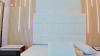 Iris_Thompson @Iris_Thompson webcam capture — Athletic, Black hair, Brown eyes, Other, 19 yrs, Bisexual — tags: sexy, young, cute, shaved, horny, long hair, squirt, nice smile