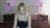 Capture at 2025-10-15 08:36:06