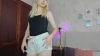 Iris_riri @Iris_riri webcam capture — Slim/Petite, Blonde hair, Gray eyes, Middle Eastern, 19 yrs, Bisexual — tags: new, blonde, cute, pvt, c2c, naked, strip, young, horny, thin, ass, smart, fun, cum, bisexual, wet, new model, lovense, masturbation, dance, cam2cam, toys, sexy, hot, natural, tits, pussy, anal, dildo, teen, petite, fetish