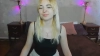 Iris_riri @Iris_riri webcam capture — Slim/Petite, Blonde hair, Gray eyes, Middle Eastern, 19 yrs, Bisexual — tags: new, blonde, cute, pvt, c2c, naked, strip, young, horny, thin, ass, smart, fun, cum, bisexual, wet, new model, lovense, masturbation, dance, cam2cam, toys, sexy, hot, natural, tits, pussy, anal, dildo, teen, petite, fetish