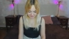Iris_riri @Iris_riri webcam capture — Slim/Petite, Blonde hair, Gray eyes, Middle Eastern, 19 yrs, Bisexual — tags: new, blonde, cute, pvt, c2c, naked, strip, young, horny, thin, ass, smart, fun, cum, bisexual, wet, new model, lovense, masturbation, dance, cam2cam, toys, sexy, hot, natural, tits, pussy, anal, dildo, teen, petite, fetish
