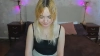 Iris_riri @Iris_riri webcam capture — Slim/Petite, Blonde hair, Gray eyes, Middle Eastern, 19 yrs, Bisexual — tags: new, blonde, cute, pvt, c2c, naked, strip, young, horny, thin, ass, smart, fun, cum, bisexual, wet, new model, lovense, masturbation, dance, cam2cam, toys, sexy, hot, natural, tits, pussy, anal, dildo, teen, petite, fetish