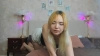 Capture at 2025-10-15 09:38:30