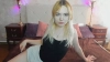 Iris_riri @Iris_riri webcam capture — Slim/Petite, Blonde hair, Gray eyes, Middle Eastern, 19 yrs, Bisexual — tags: new, blonde, cute, pvt, c2c, naked, strip, young, horny, thin, ass, smart, fun, cum, bisexual, wet, new model, lovense, masturbation, dance, cam2cam, toys, sexy, hot, natural, tits, pussy, anal, dildo, teen, petite, fetish