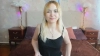 Iris_riri @Iris_riri webcam capture — Slim/Petite, Blonde hair, Gray eyes, Middle Eastern, 19 yrs, Bisexual — tags: new, blonde, cute, pvt, c2c, naked, strip, young, horny, thin, ass, smart, fun, cum, bisexual, wet, new model, lovense, masturbation, dance, cam2cam, toys, sexy, hot, natural, tits, pussy, anal, dildo, teen, petite, fetish